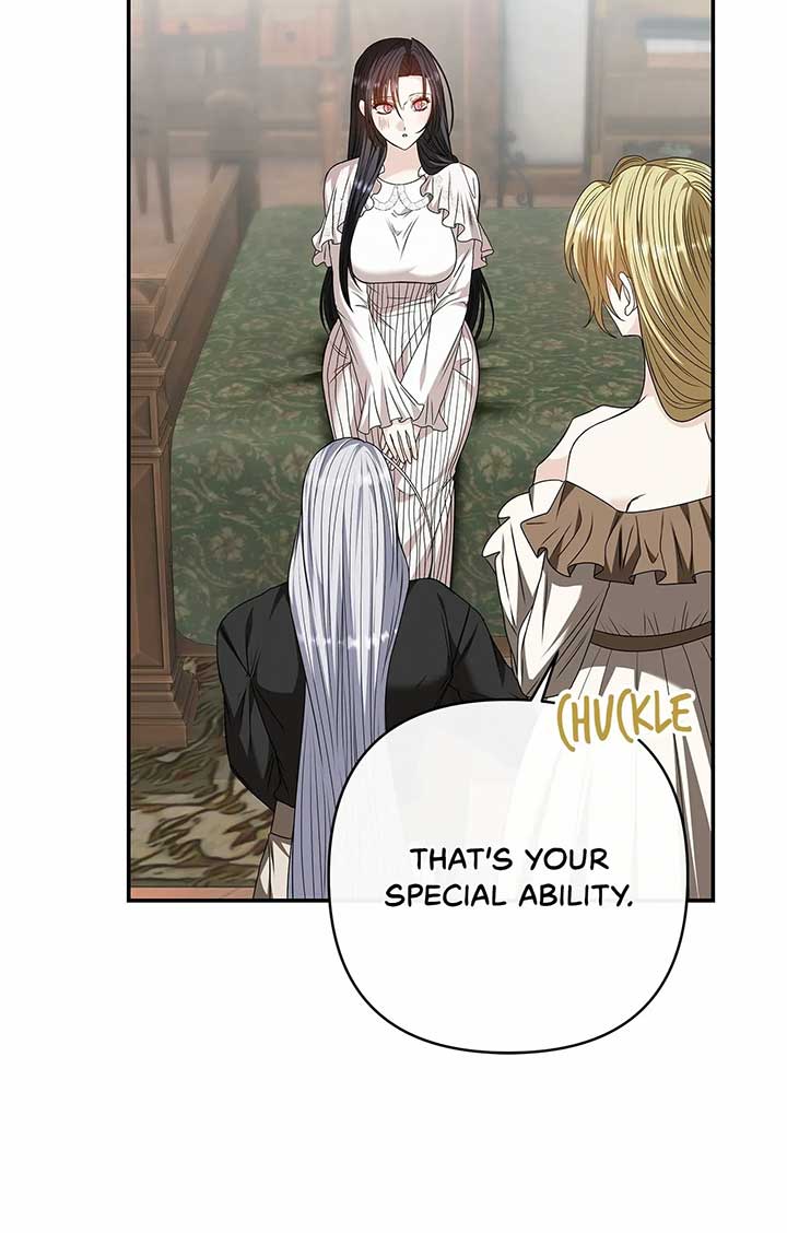 The S-Class Dungeon Owner Chapter 52 page 55