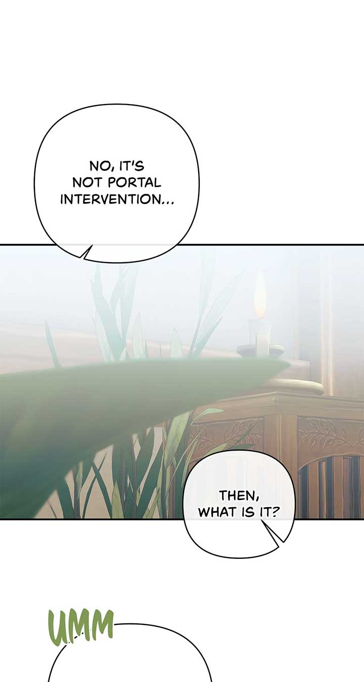 The S-Class Dungeon Owner Chapter 52 page 64