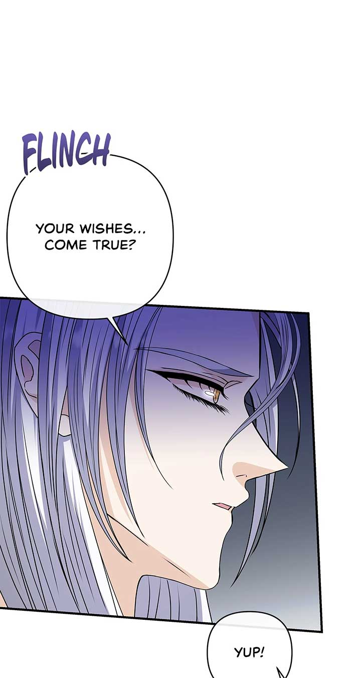 The S-Class Dungeon Owner Chapter 52 page 68