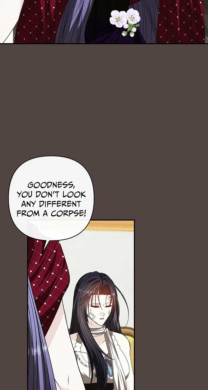 The S-Class Dungeon Owner Chapter 52 page 6