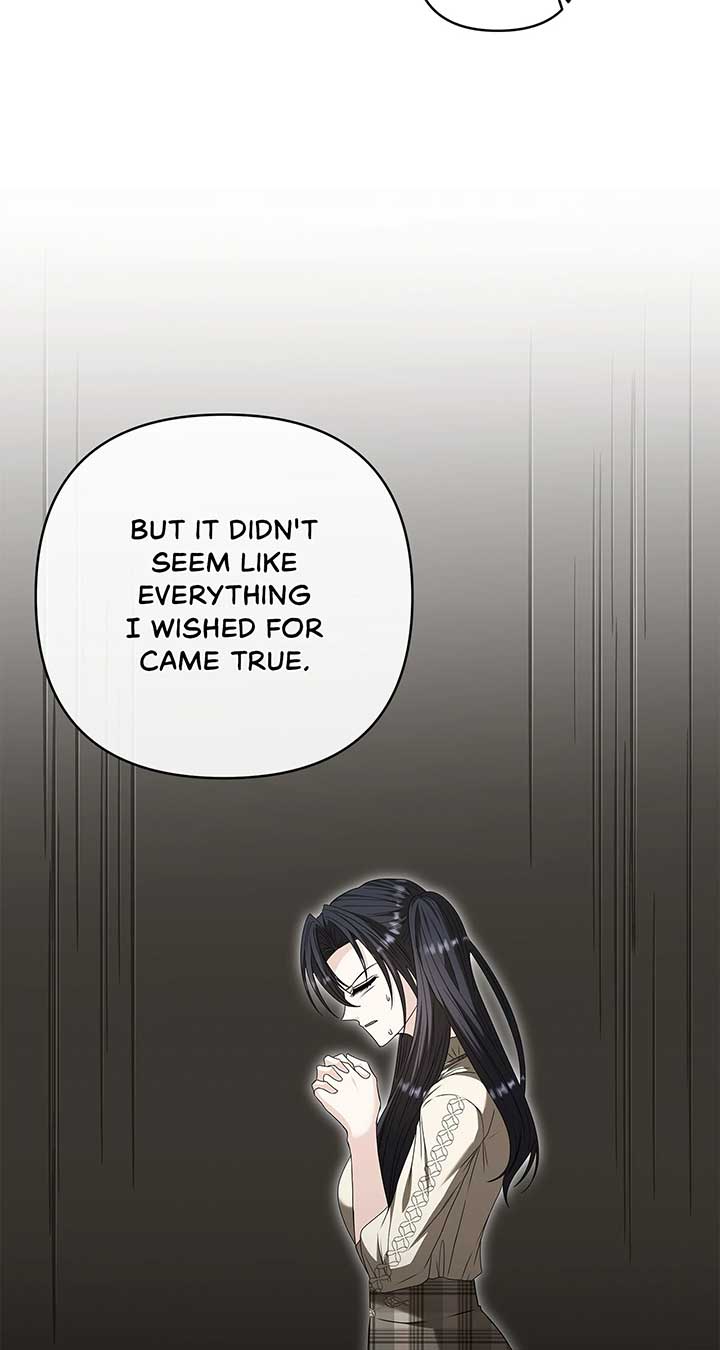 The S-Class Dungeon Owner Chapter 52 page 69