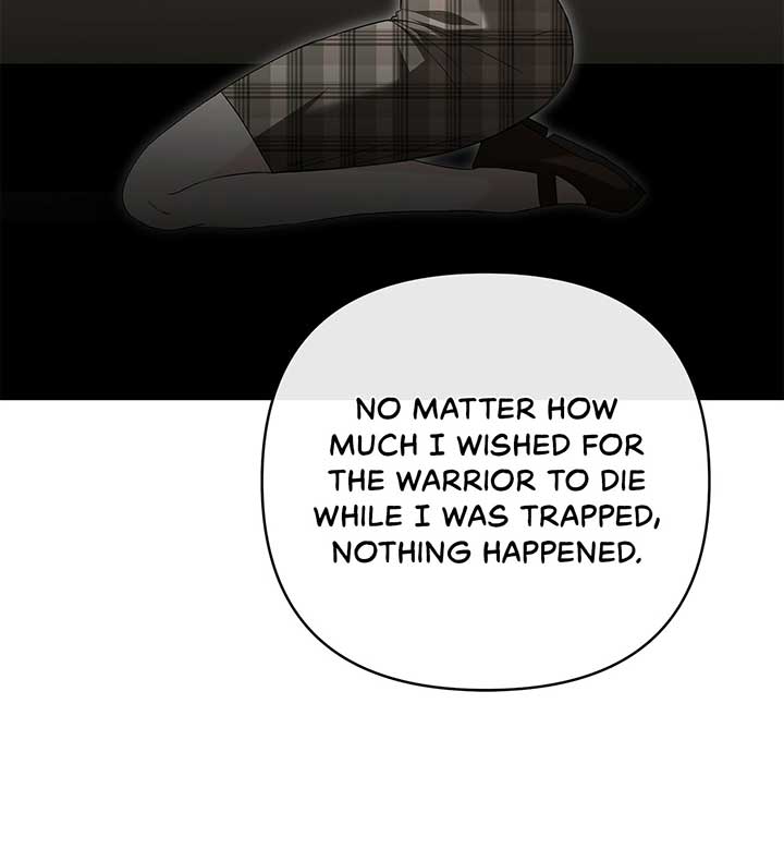 The S-Class Dungeon Owner Chapter 52 page 70
