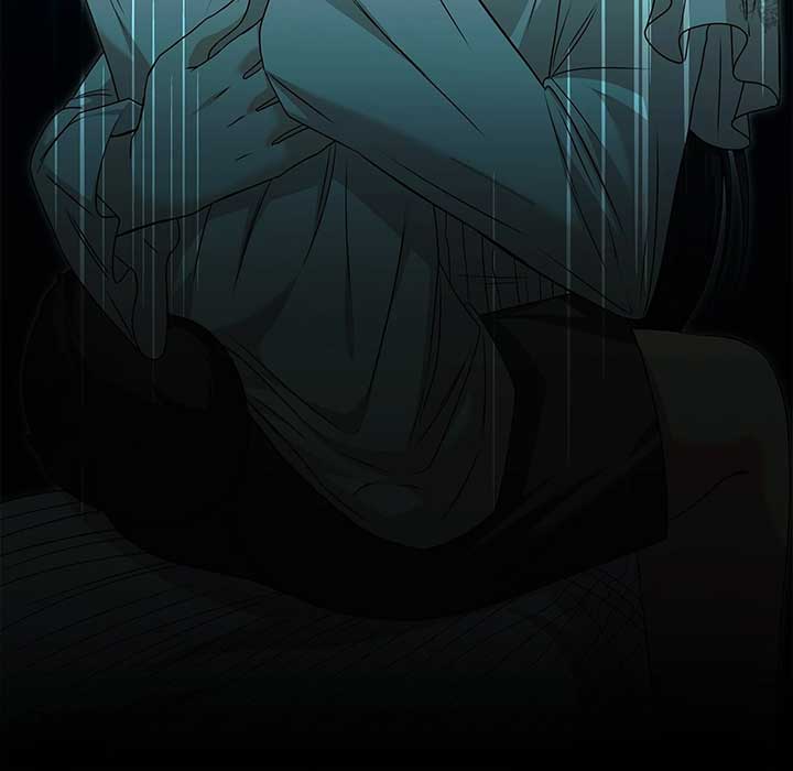 The S-Class Dungeon Owner Chapter 52 page 76