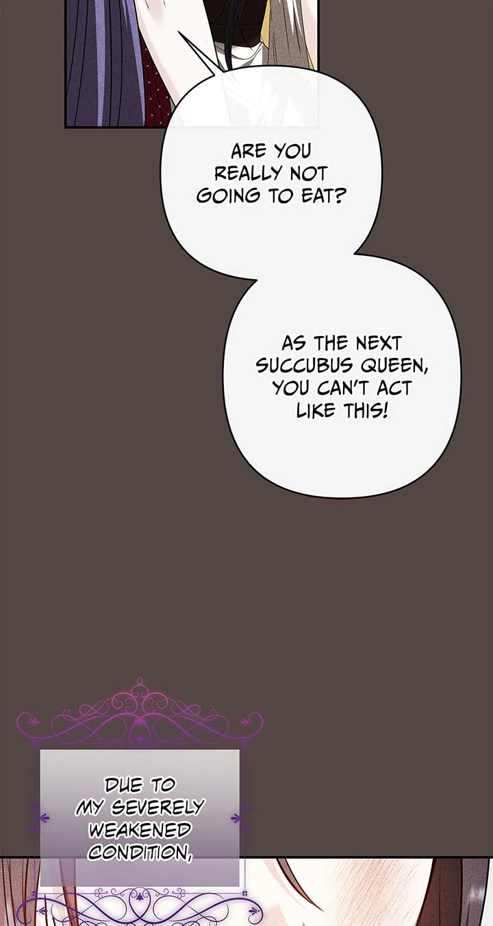 The S-Class Dungeon Owner Chapter 52 page 7