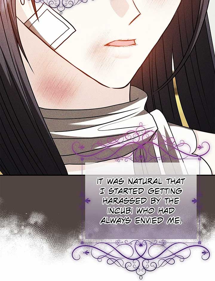 The S-Class Dungeon Owner Chapter 52 page 8