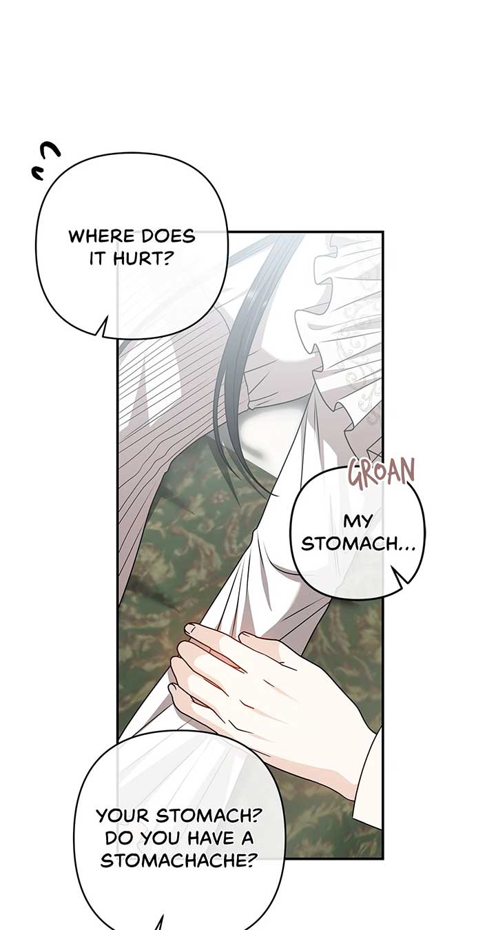 The S-Class Dungeon Owner Chapter 53 page 12
