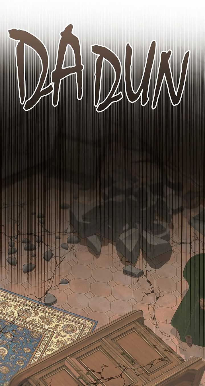 The S-Class Dungeon Owner Chapter 53 page 18