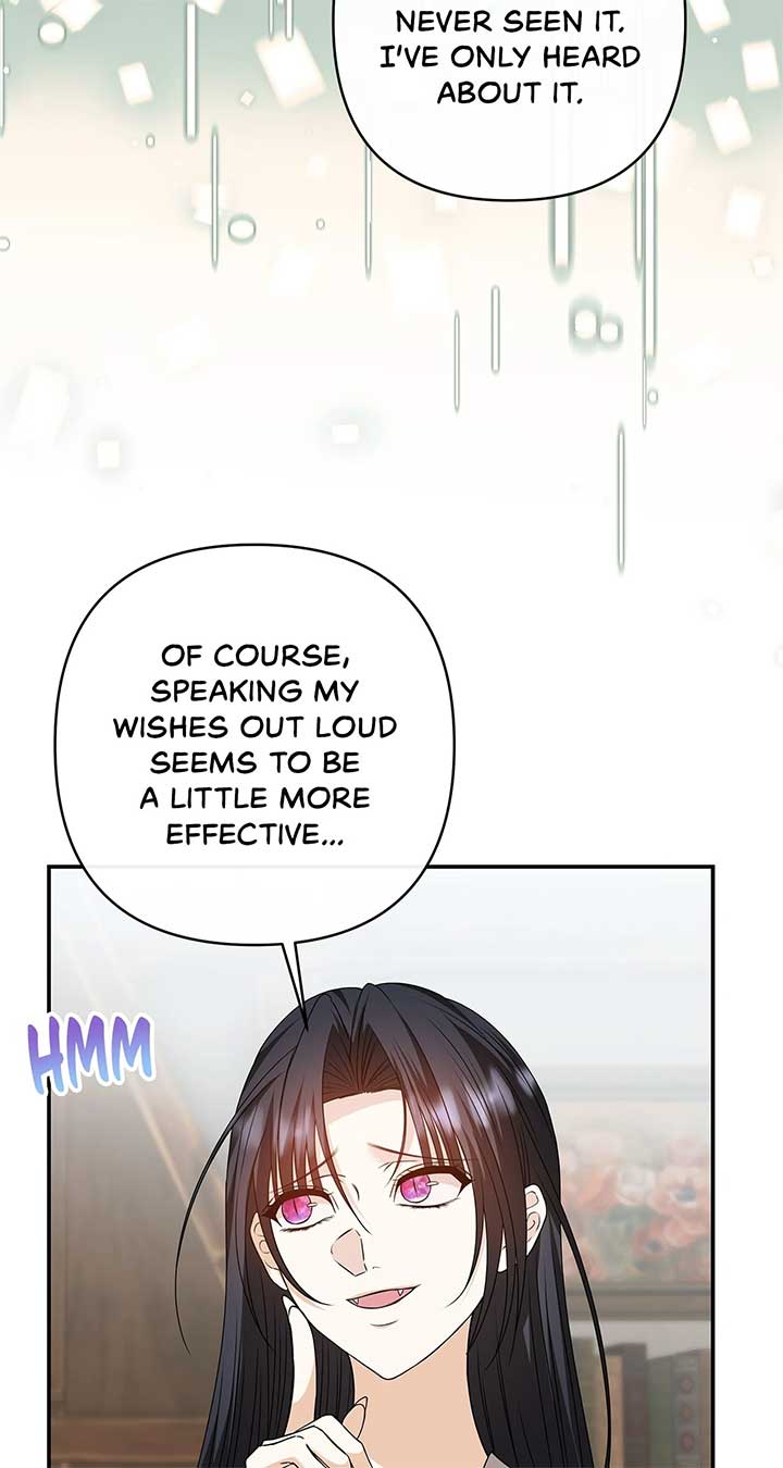 The S-Class Dungeon Owner Chapter 53 page 1