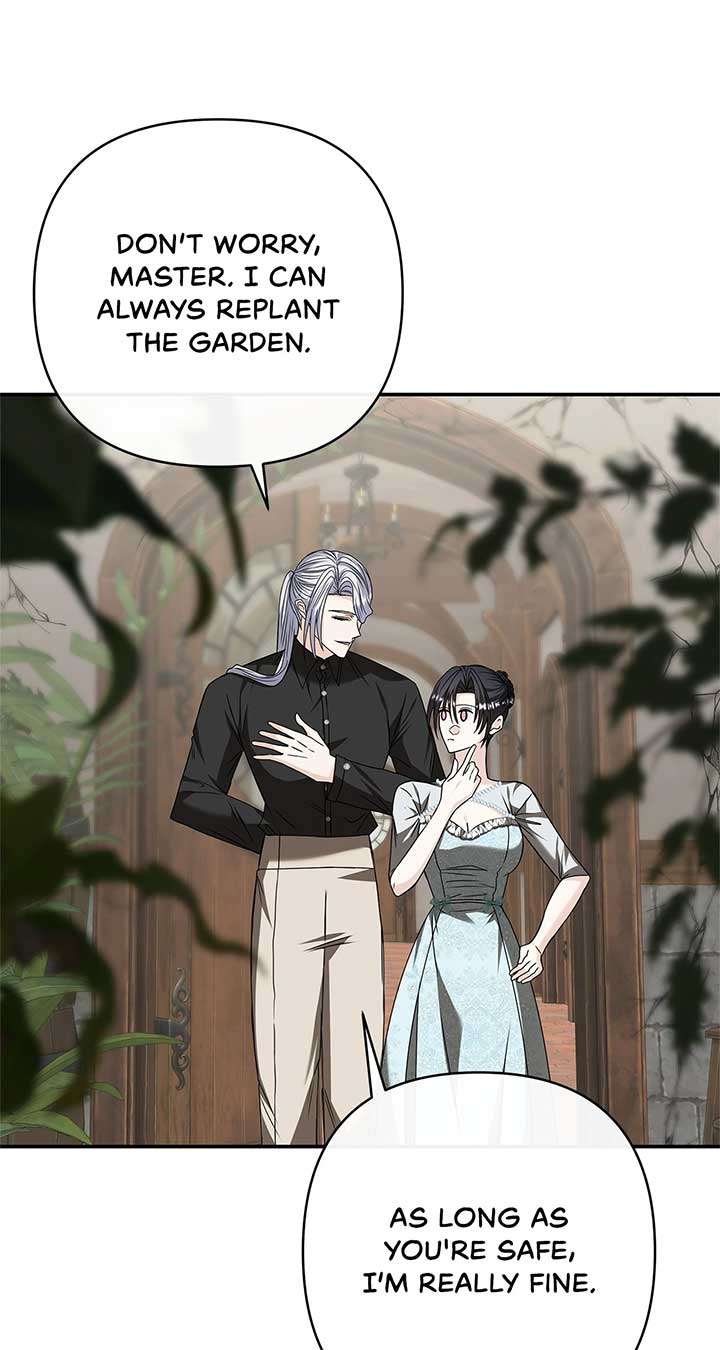 The S-Class Dungeon Owner Chapter 53 page 21