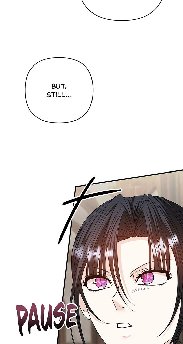 The S-Class Dungeon Owner Chapter 53 page 22