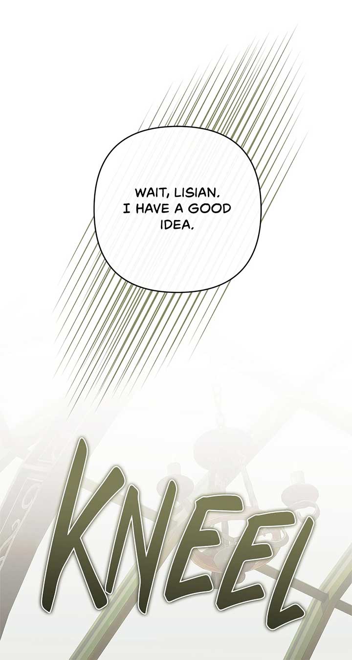 The S-Class Dungeon Owner Chapter 53 page 24