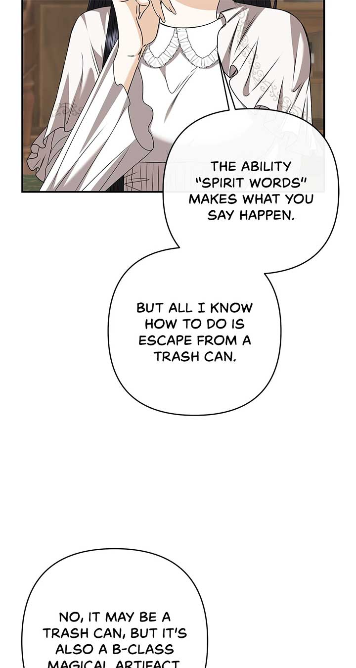 The S-Class Dungeon Owner Chapter 53 page 2