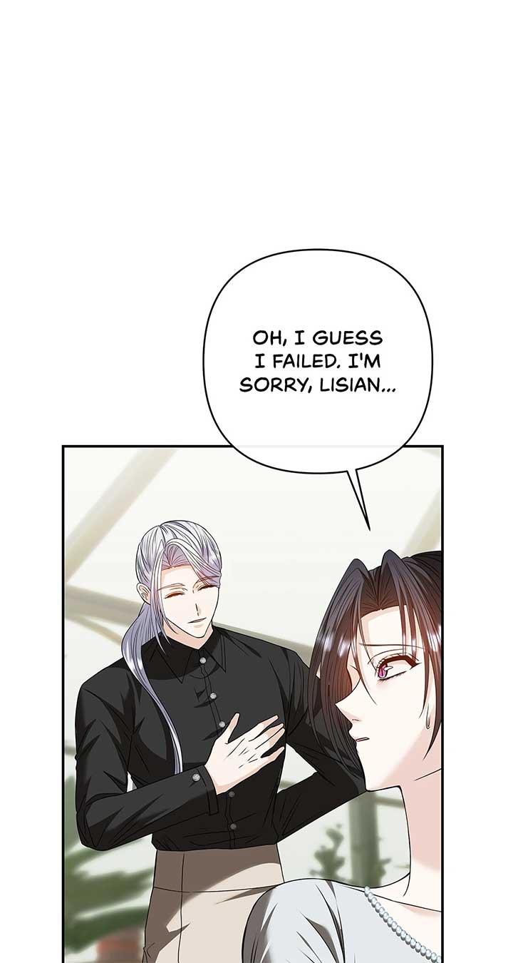 The S-Class Dungeon Owner Chapter 53 page 29