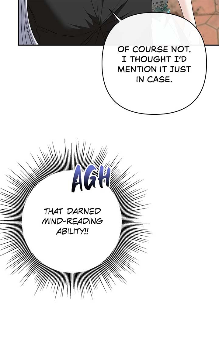 The S-Class Dungeon Owner Chapter 53 page 35