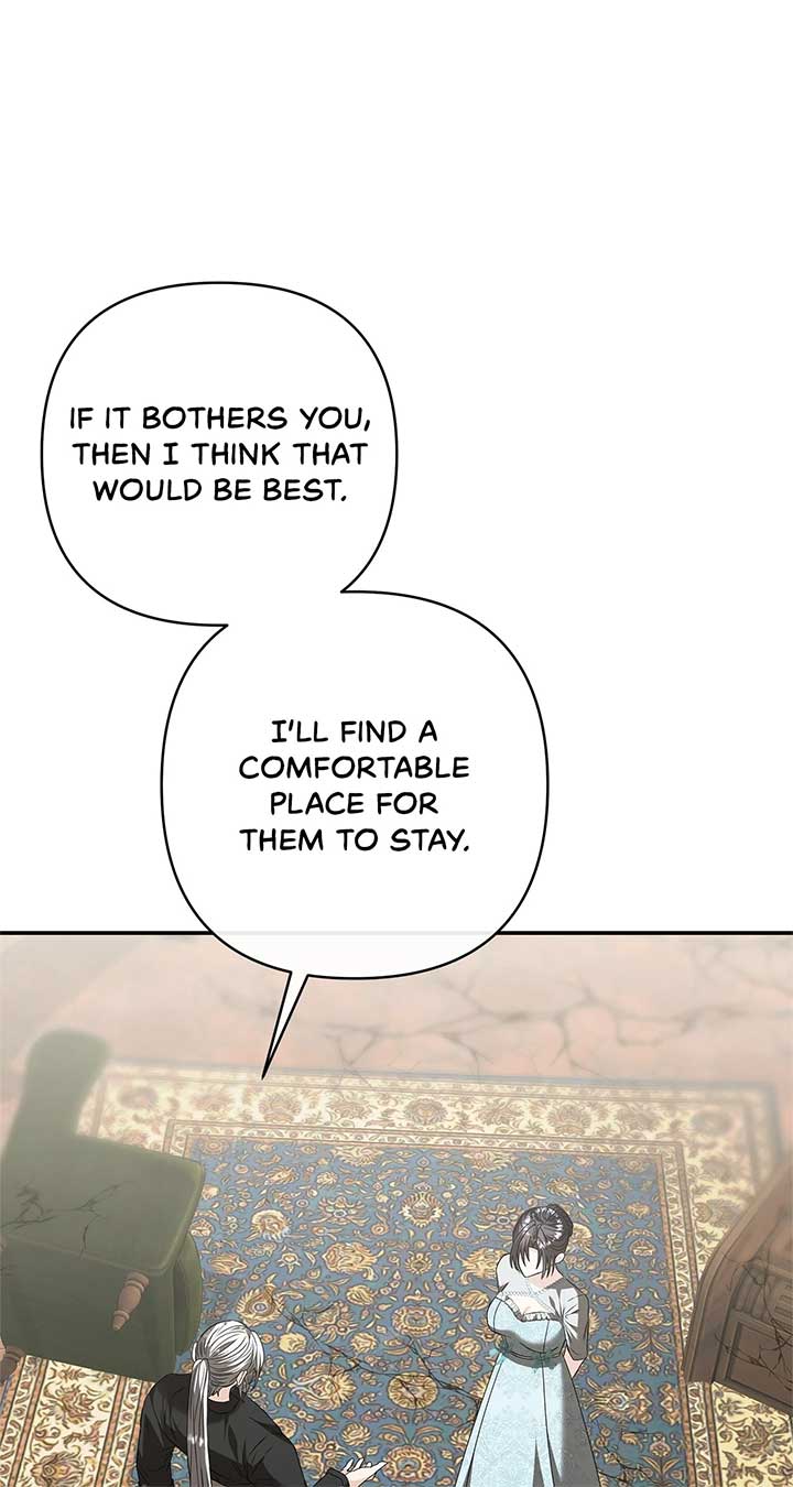 The S-Class Dungeon Owner Chapter 53 page 41