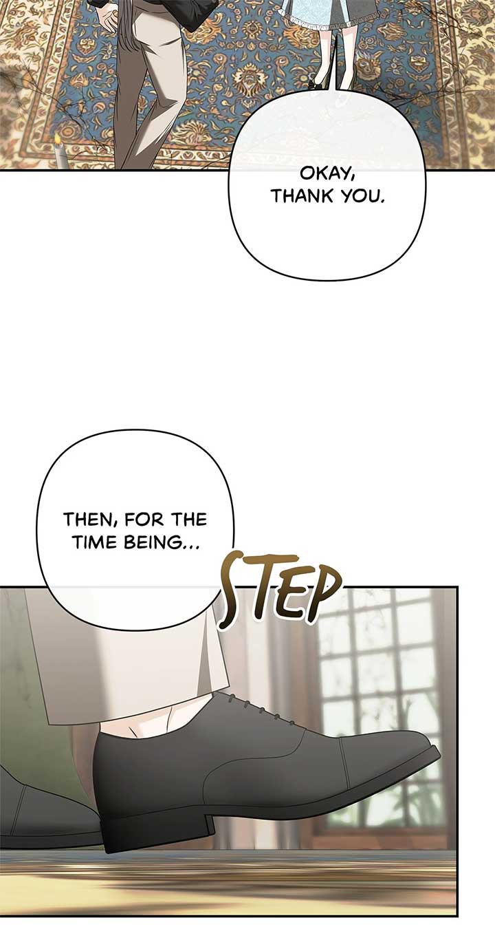 The S-Class Dungeon Owner Chapter 53 page 42
