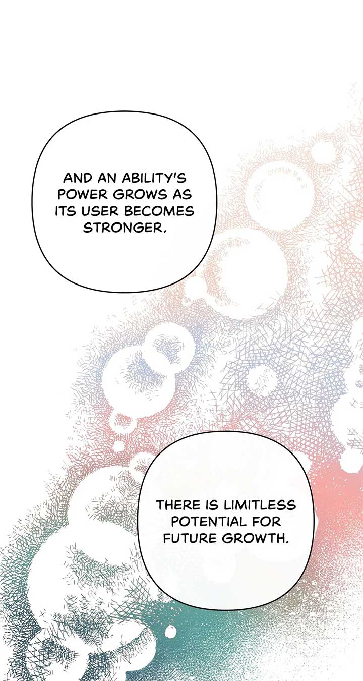The S-Class Dungeon Owner Chapter 53 page 4