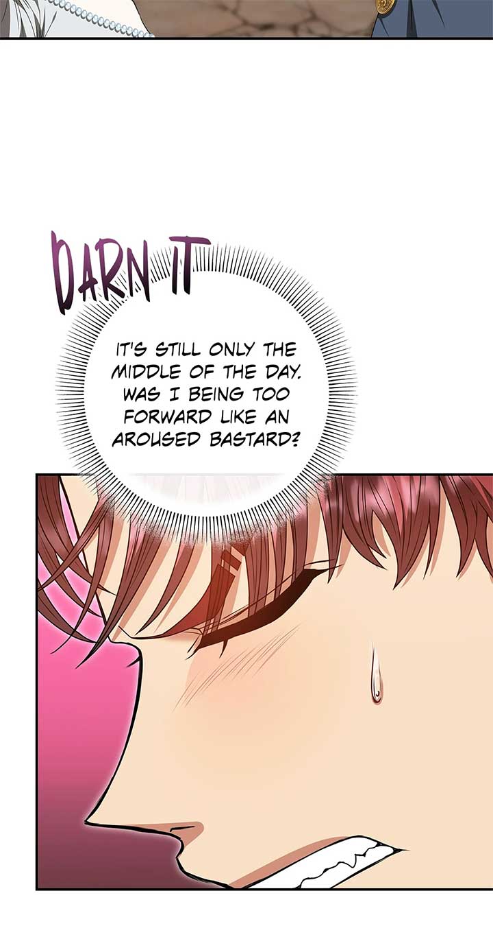 The S-Class Dungeon Owner Chapter 53 page 53