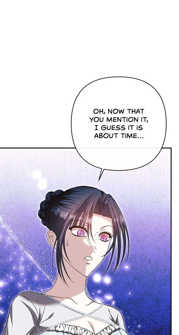 The S-Class Dungeon Owner Chapter 53 page 54
