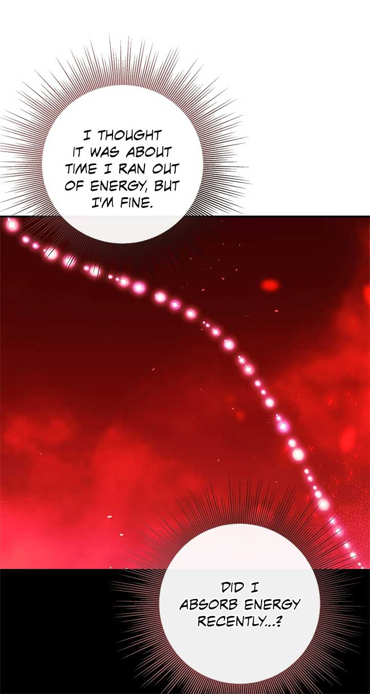 The S-Class Dungeon Owner Chapter 53 page 56
