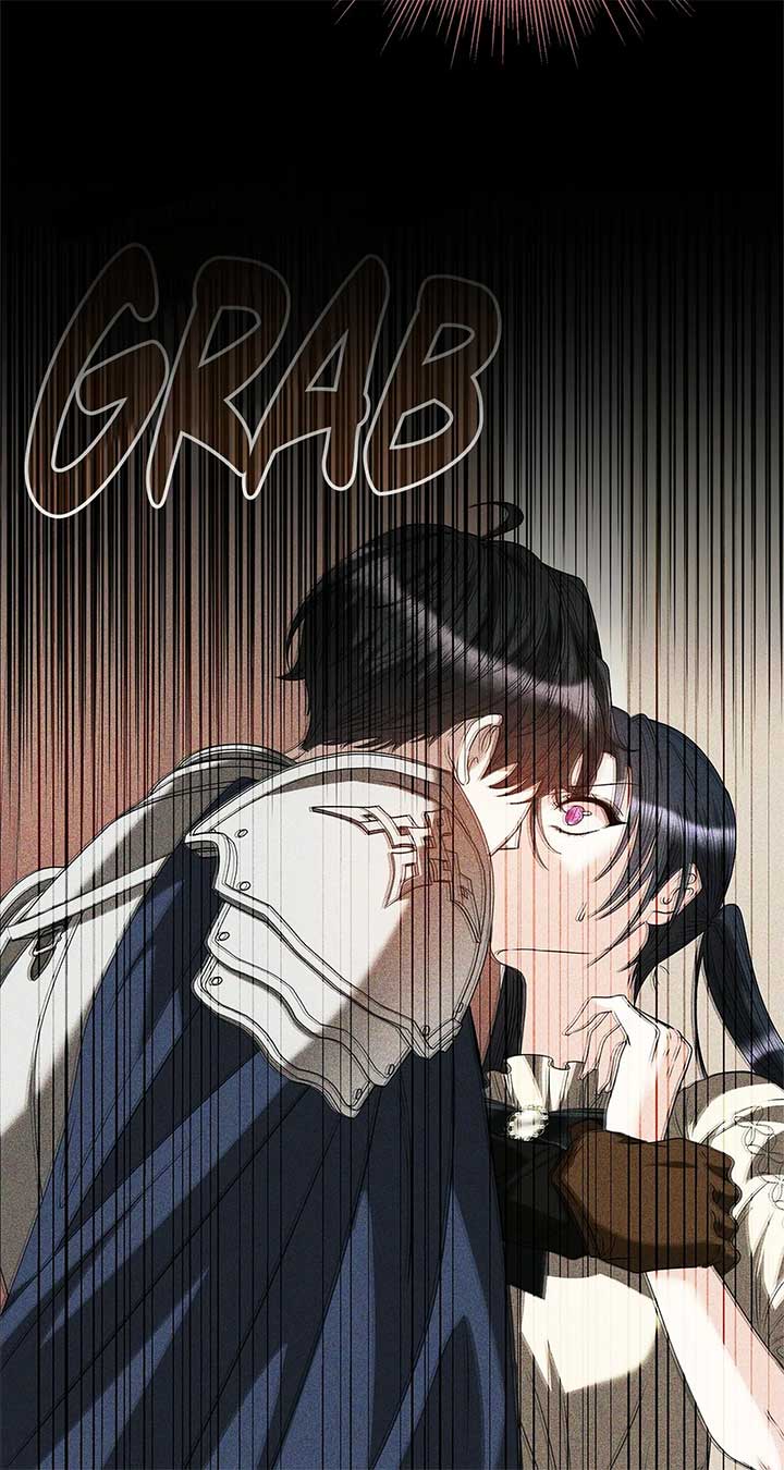 The S-Class Dungeon Owner Chapter 53 page 57