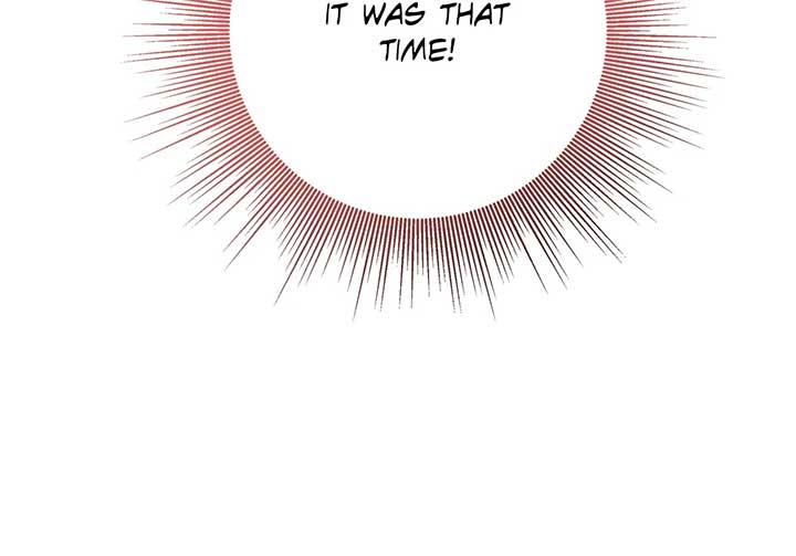 The S-Class Dungeon Owner Chapter 53 page 59