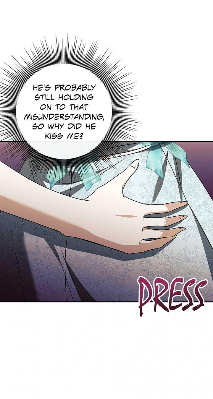 The S-Class Dungeon Owner Chapter 53 page 60