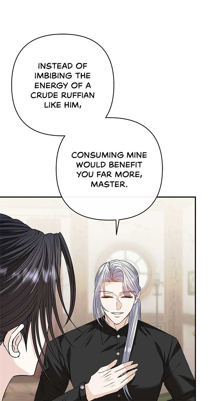 The S-Class Dungeon Owner Chapter 53 page 64