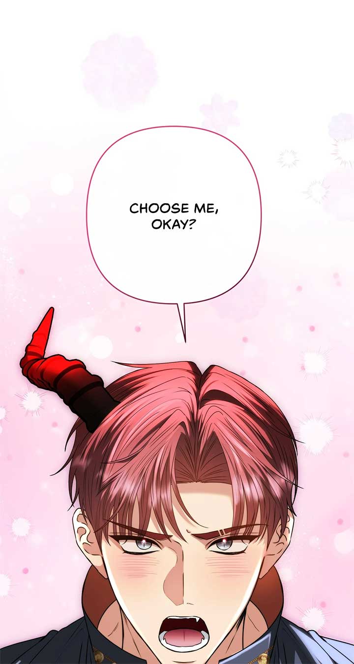 The S-Class Dungeon Owner Chapter 53 page 67