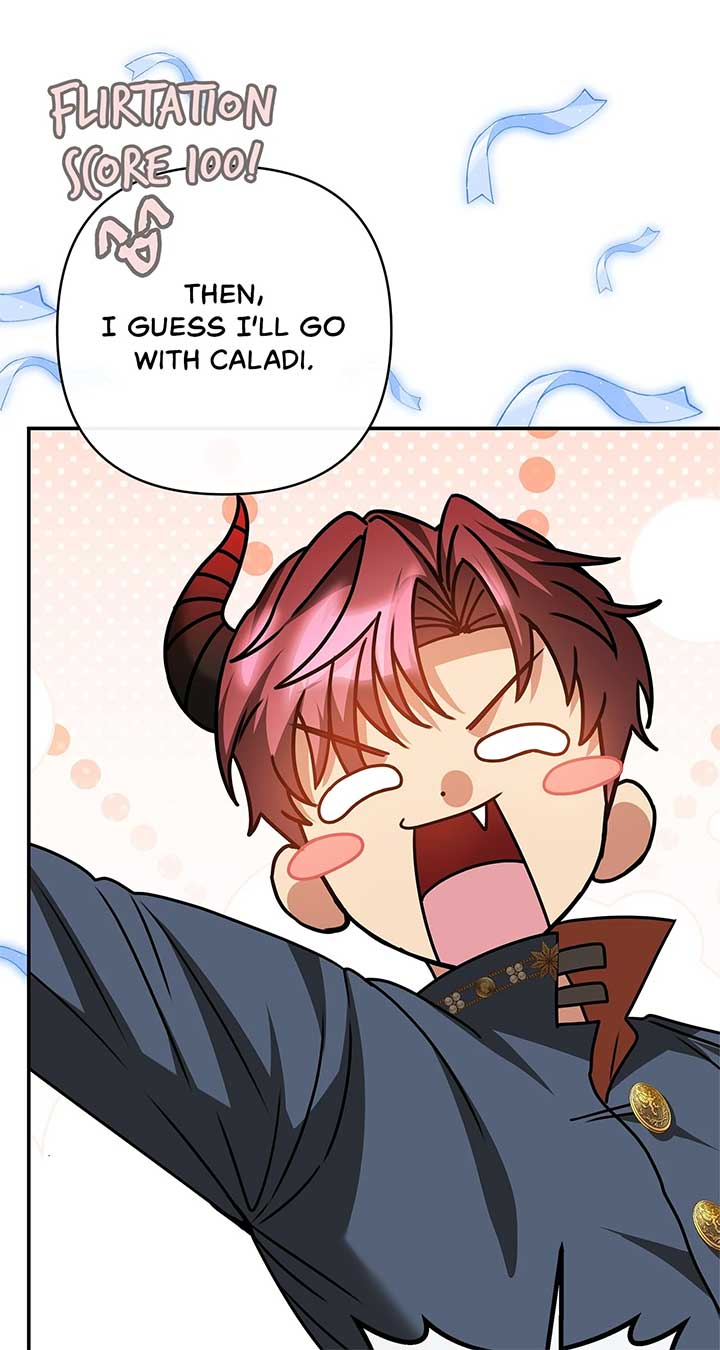 The S-Class Dungeon Owner Chapter 53 page 71