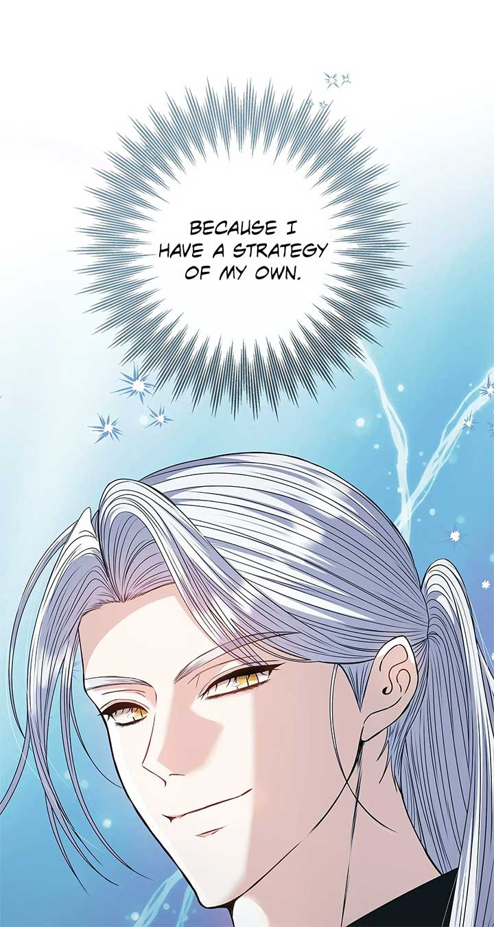 The S-Class Dungeon Owner Chapter 53 page 75