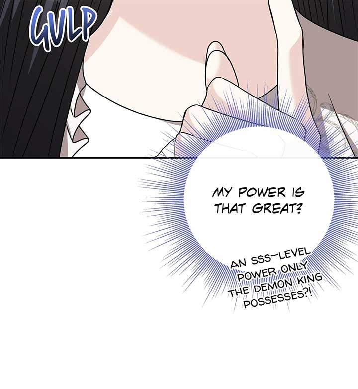 The S-Class Dungeon Owner Chapter 53 page 7