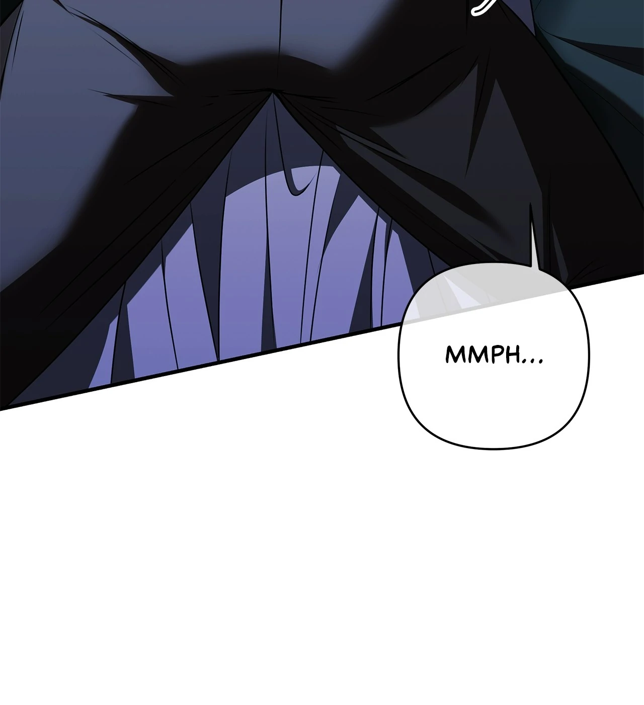 The S-Class Dungeon Owner Chapter 54 page 11