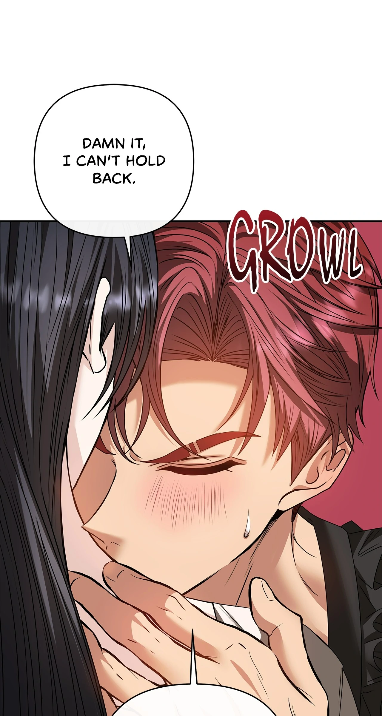 The S-Class Dungeon Owner Chapter 54 page 12