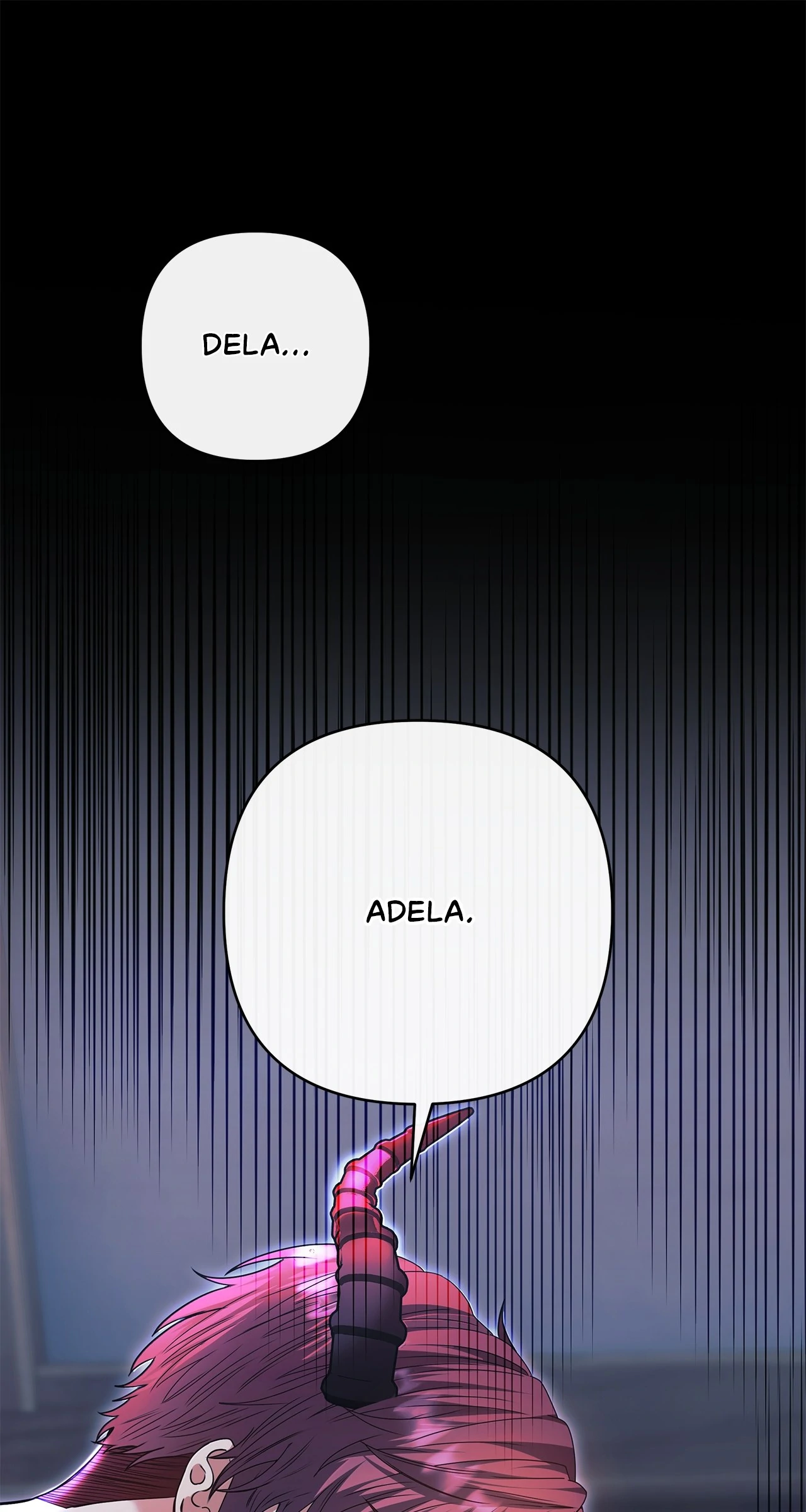 The S-Class Dungeon Owner Chapter 54 page 16