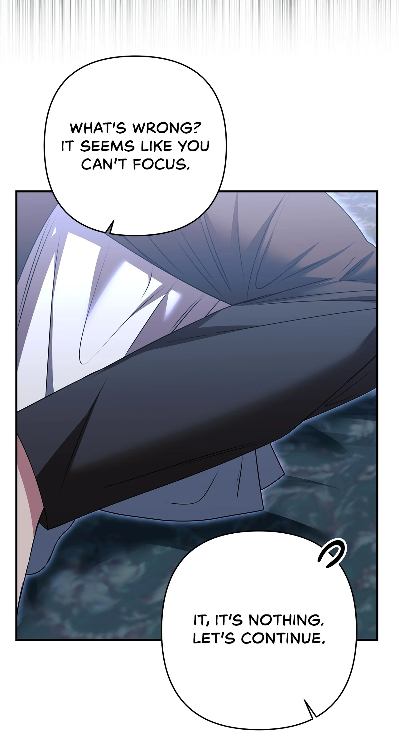 The S-Class Dungeon Owner Chapter 54 page 18