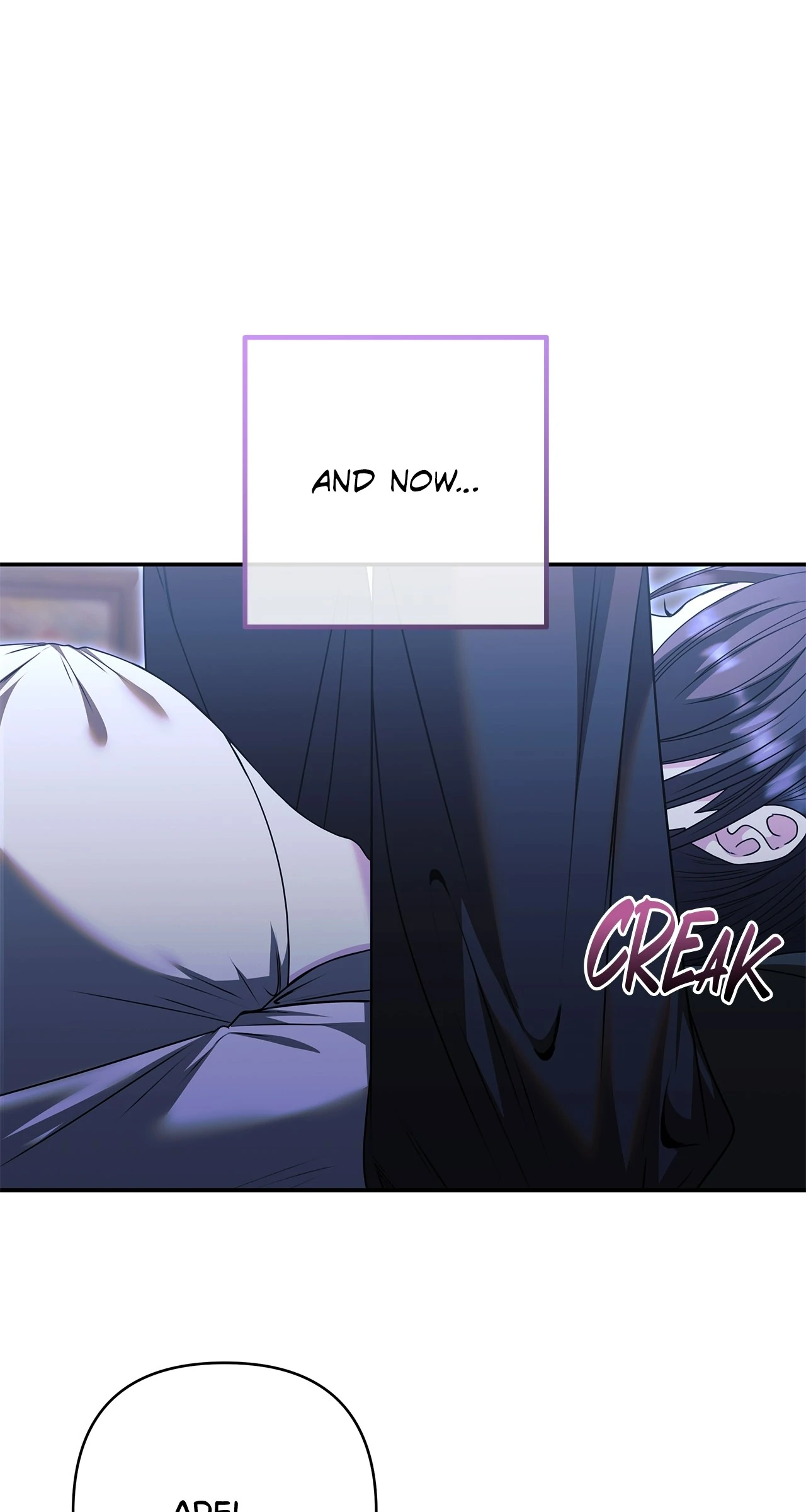 The S-Class Dungeon Owner Chapter 54 page 1
