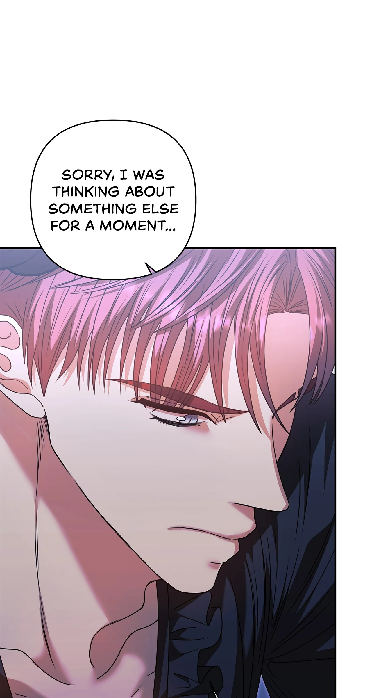 The S-Class Dungeon Owner Chapter 54 page 20