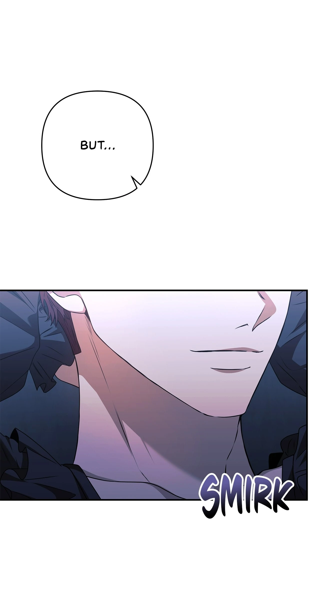 The S-Class Dungeon Owner Chapter 54 page 24