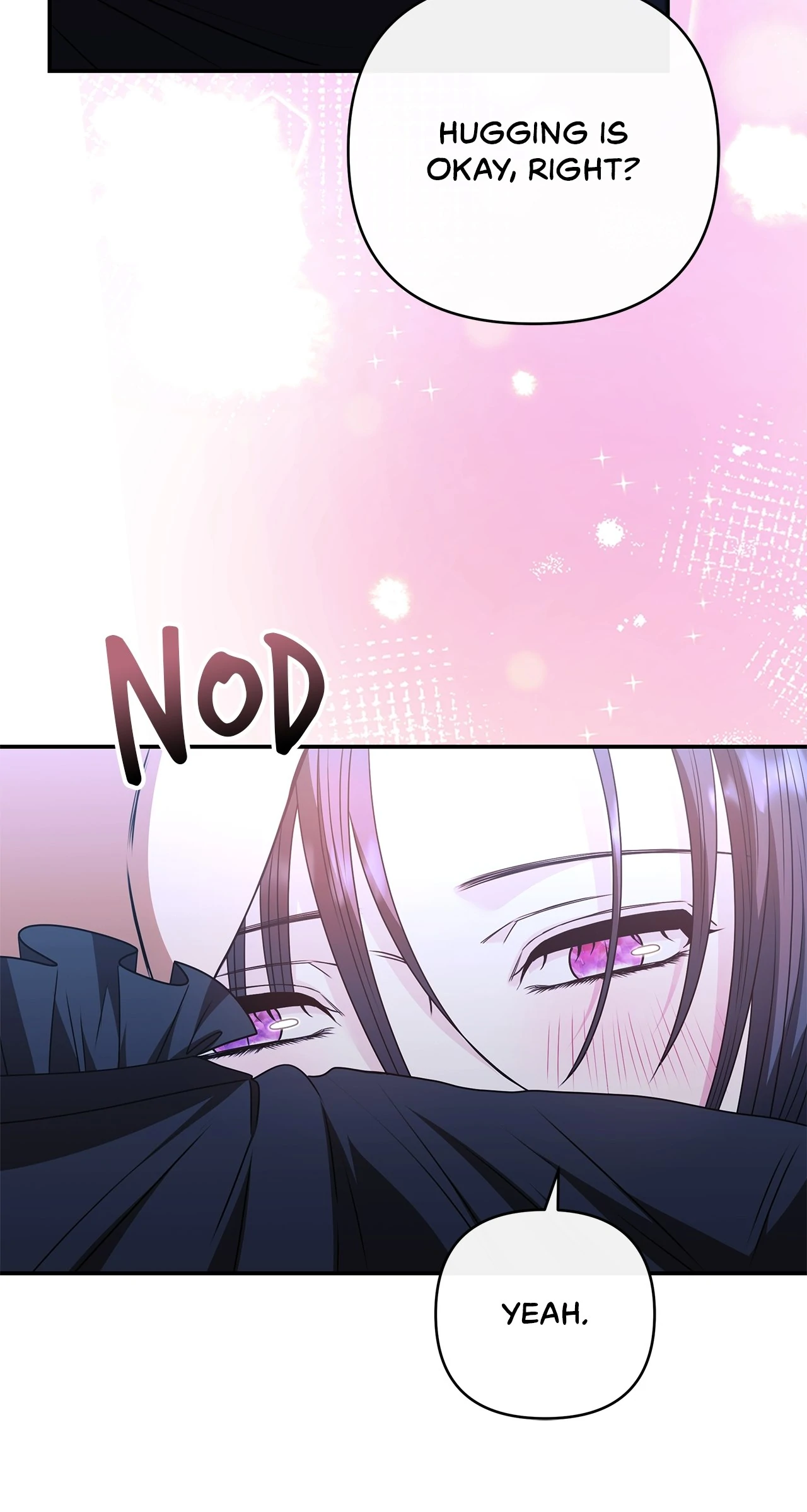 The S-Class Dungeon Owner Chapter 54 page 27