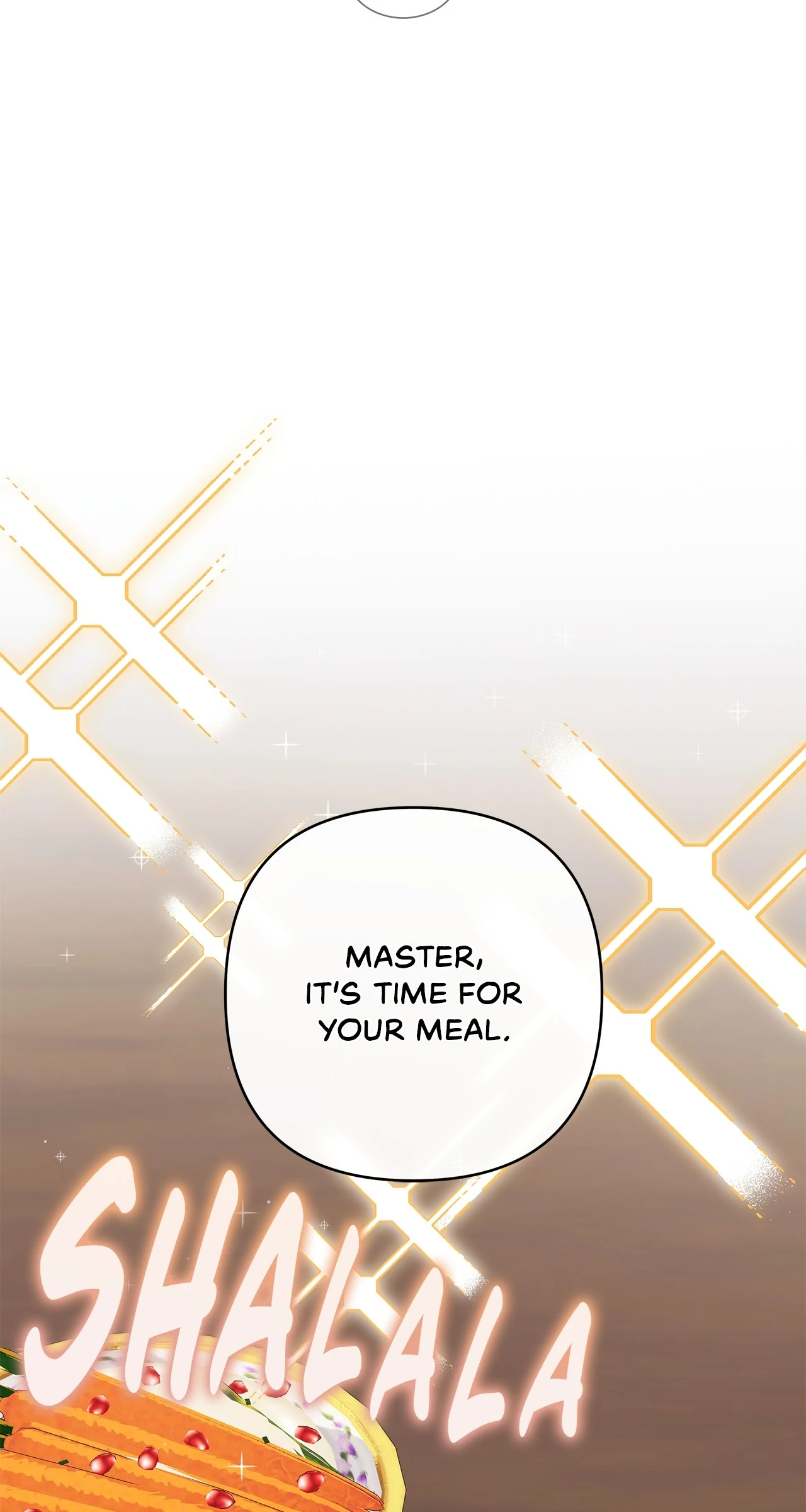 The S-Class Dungeon Owner Chapter 54 page 34