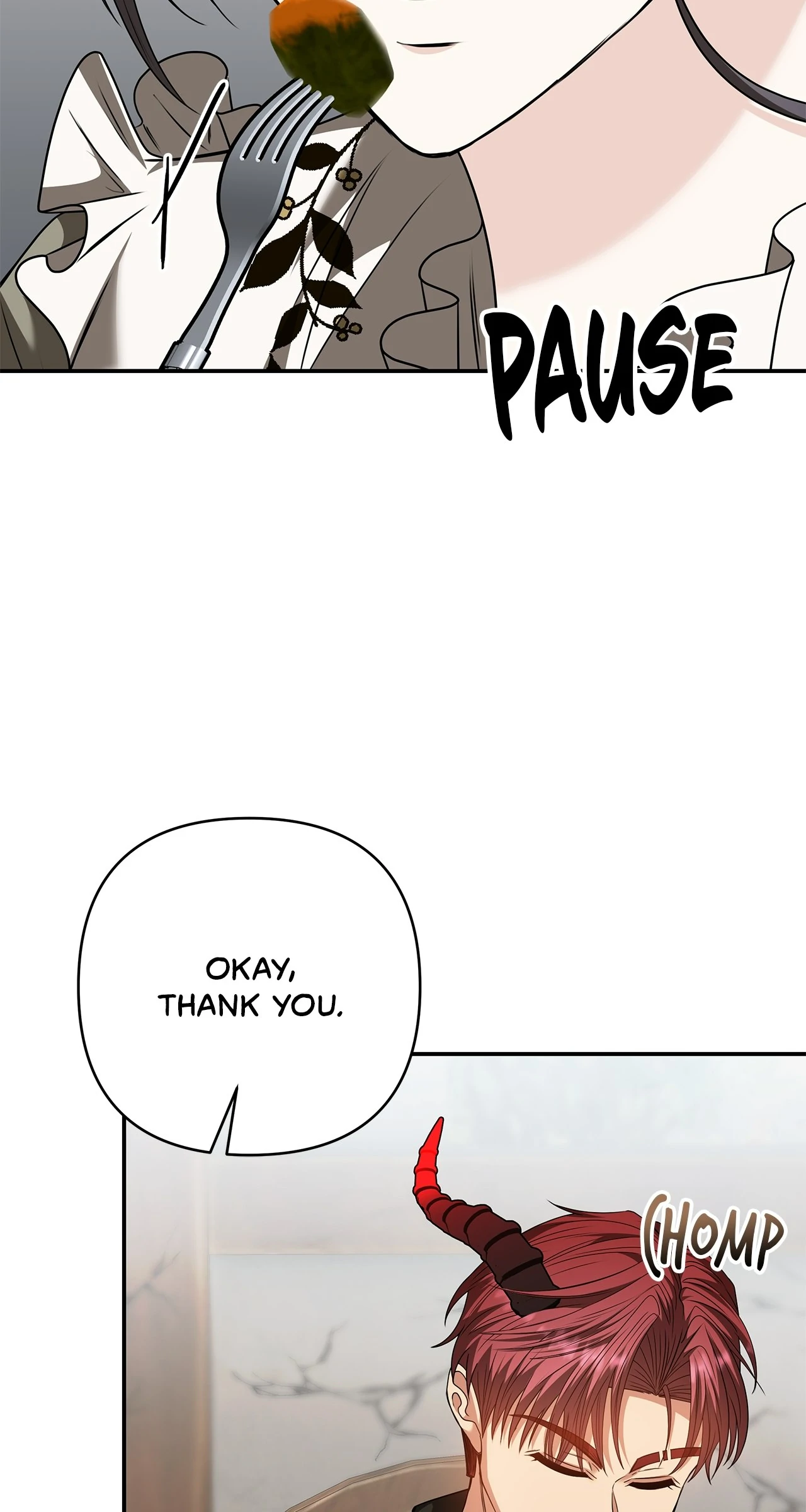The S-Class Dungeon Owner Chapter 54 page 38