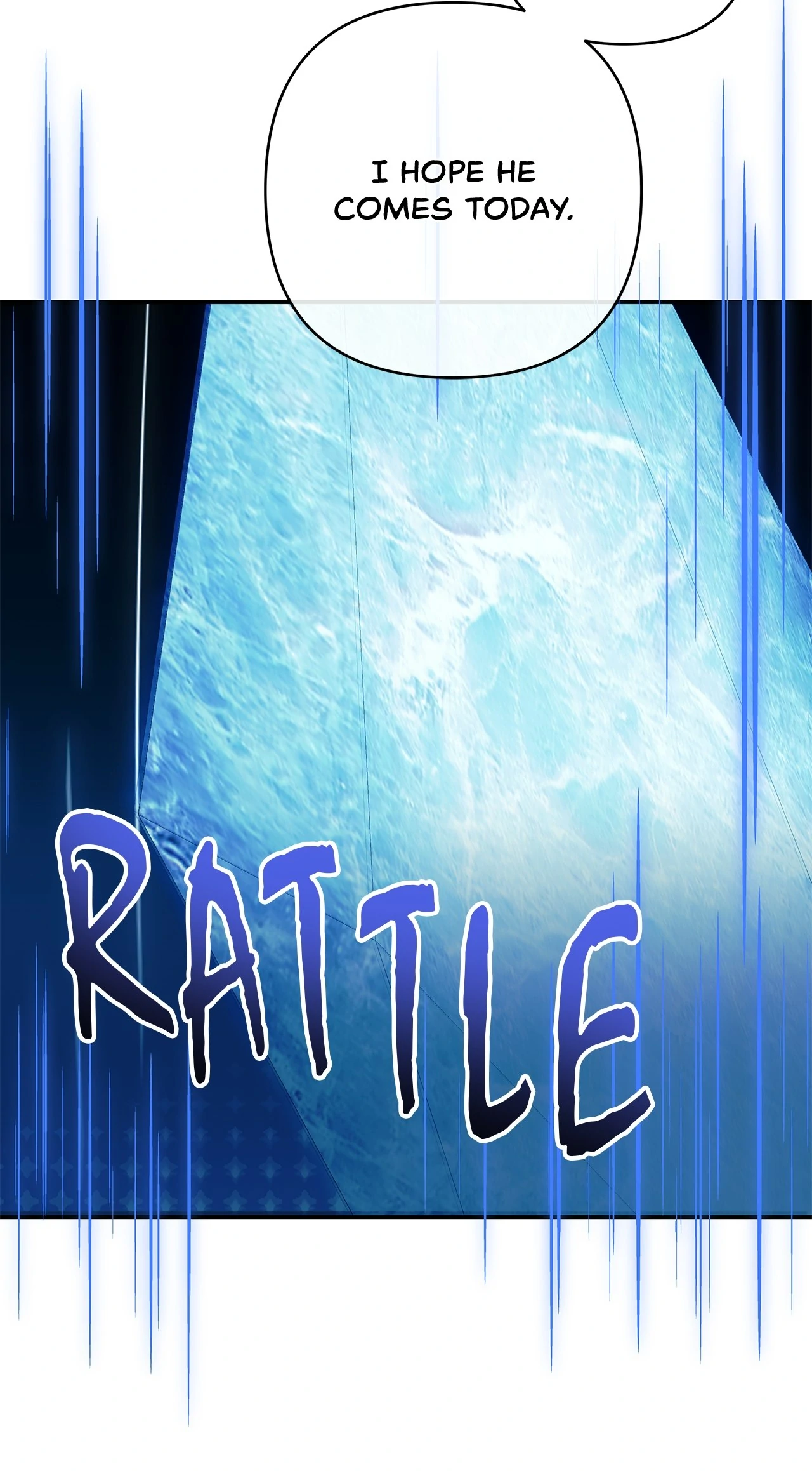 The S-Class Dungeon Owner Chapter 54 page 42