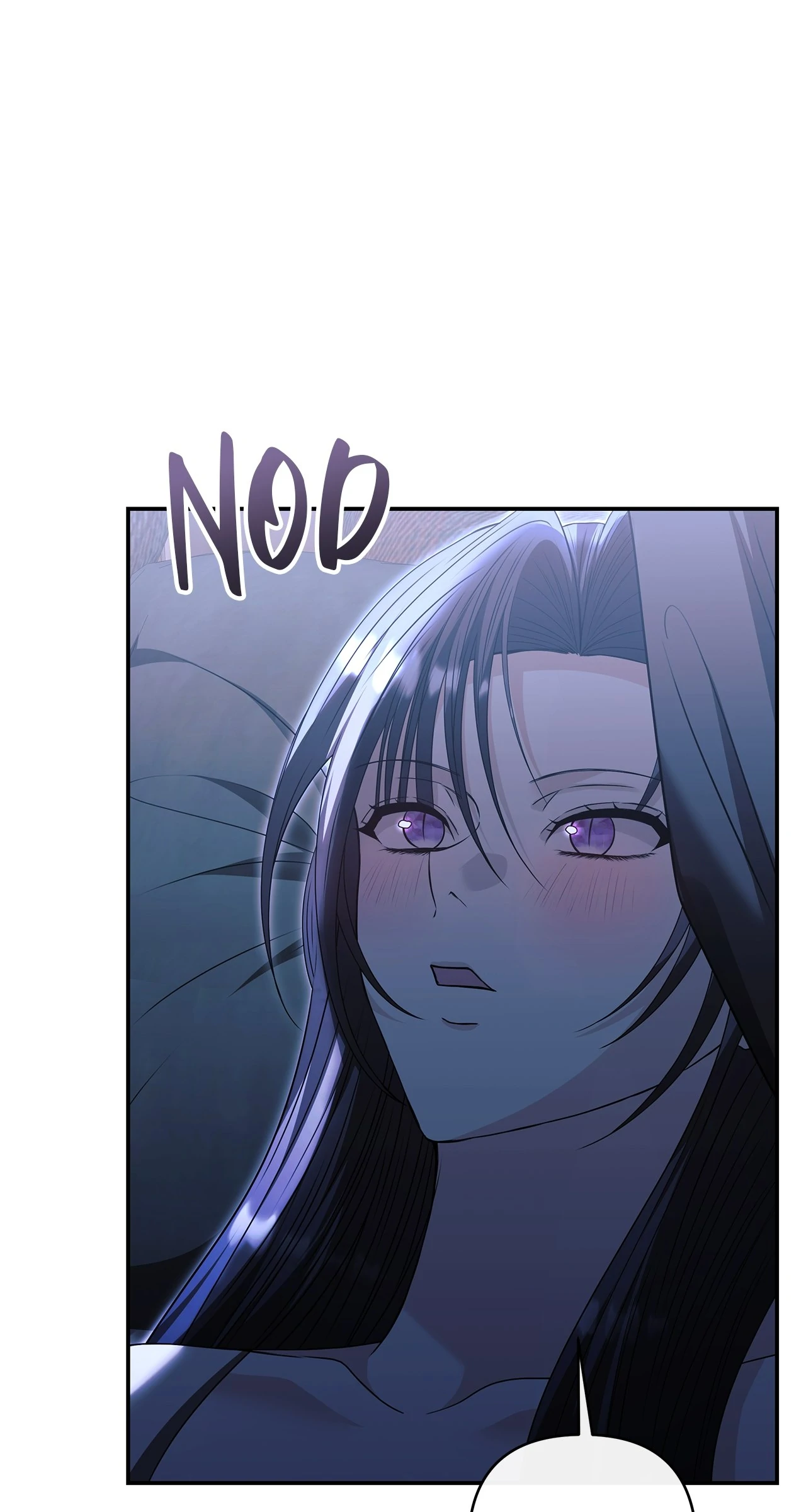 The S-Class Dungeon Owner Chapter 54 page 4