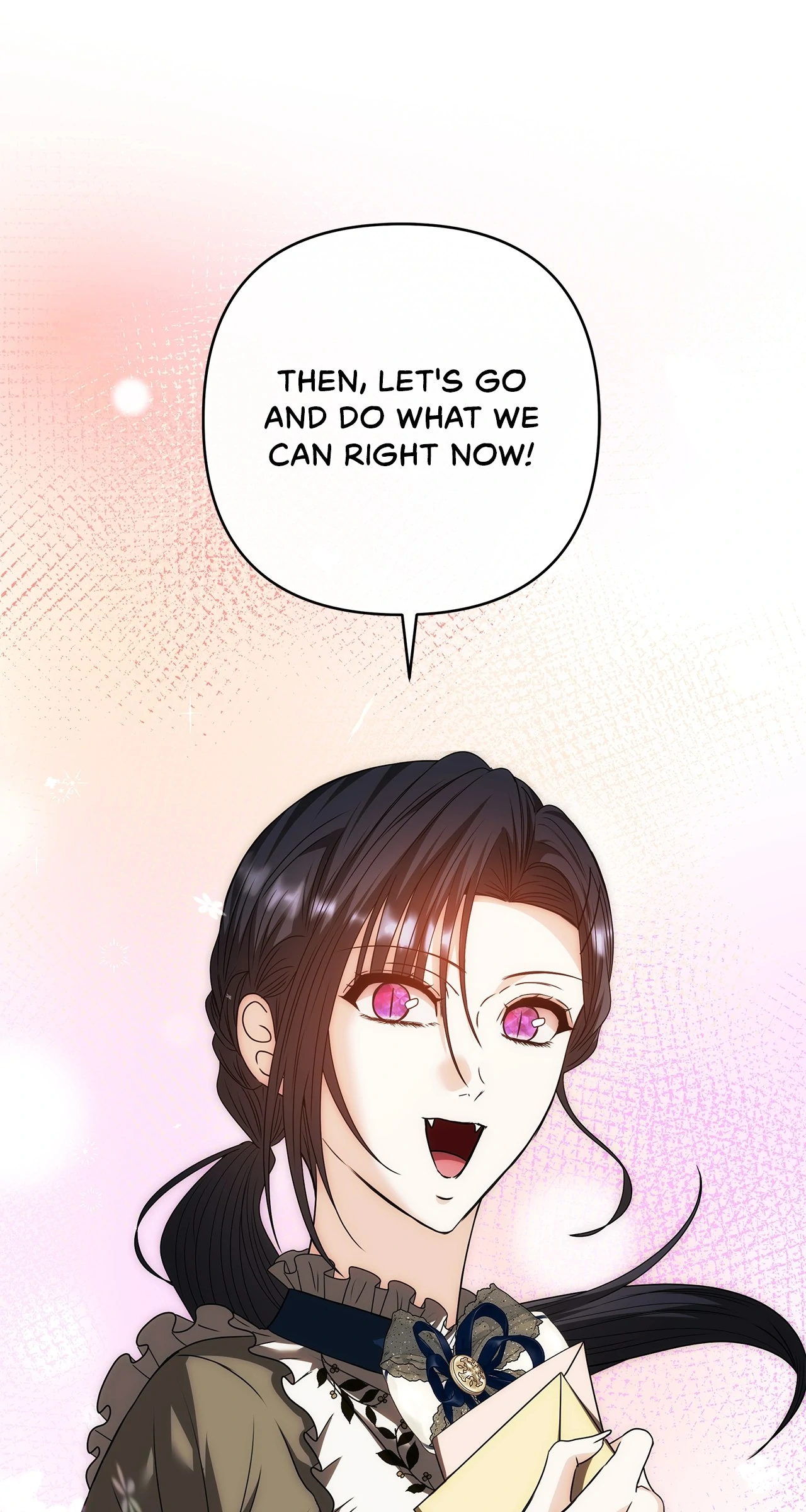 The S-Class Dungeon Owner Chapter 54 page 55