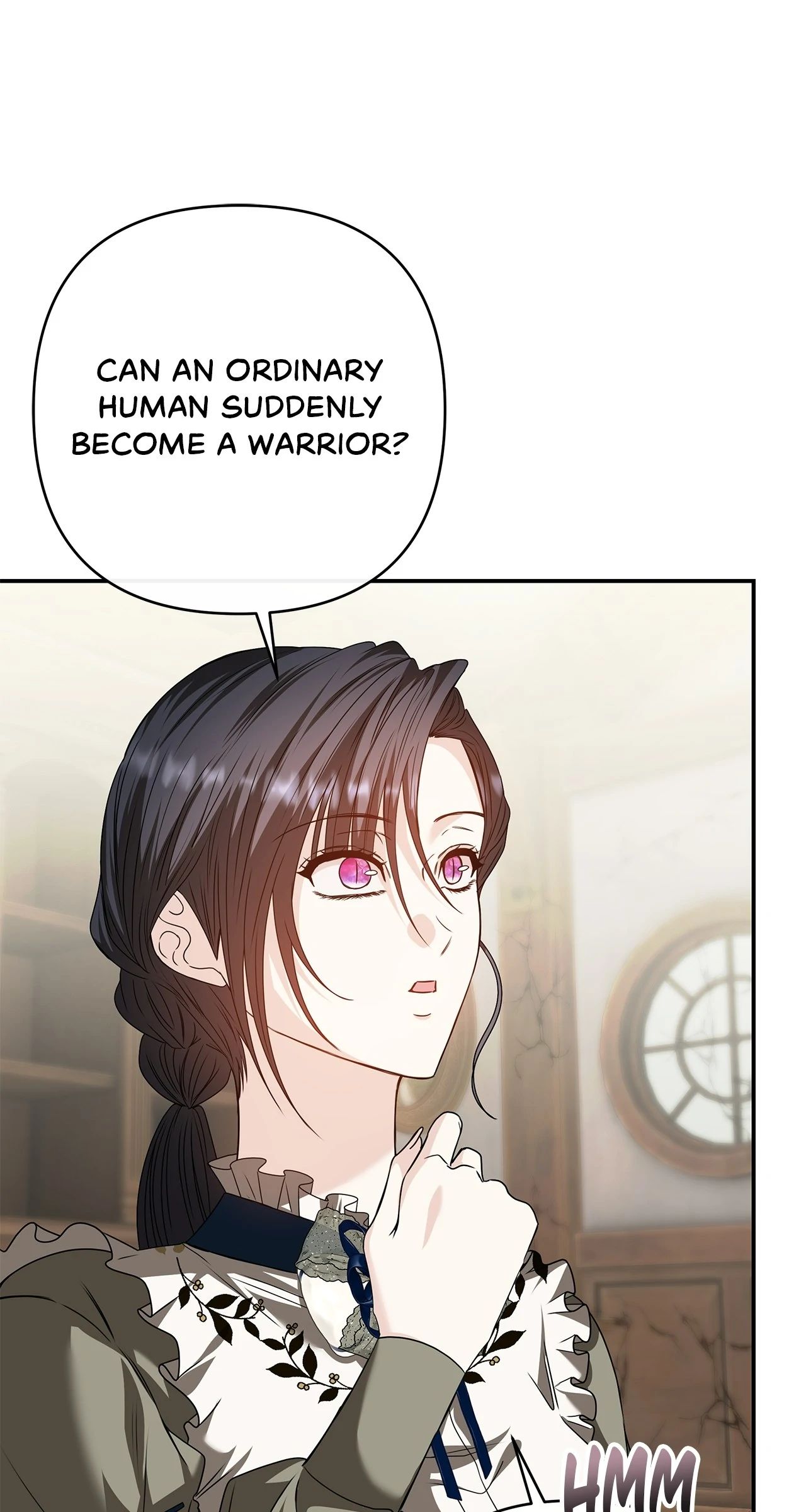 The S-Class Dungeon Owner Chapter 54 page 63