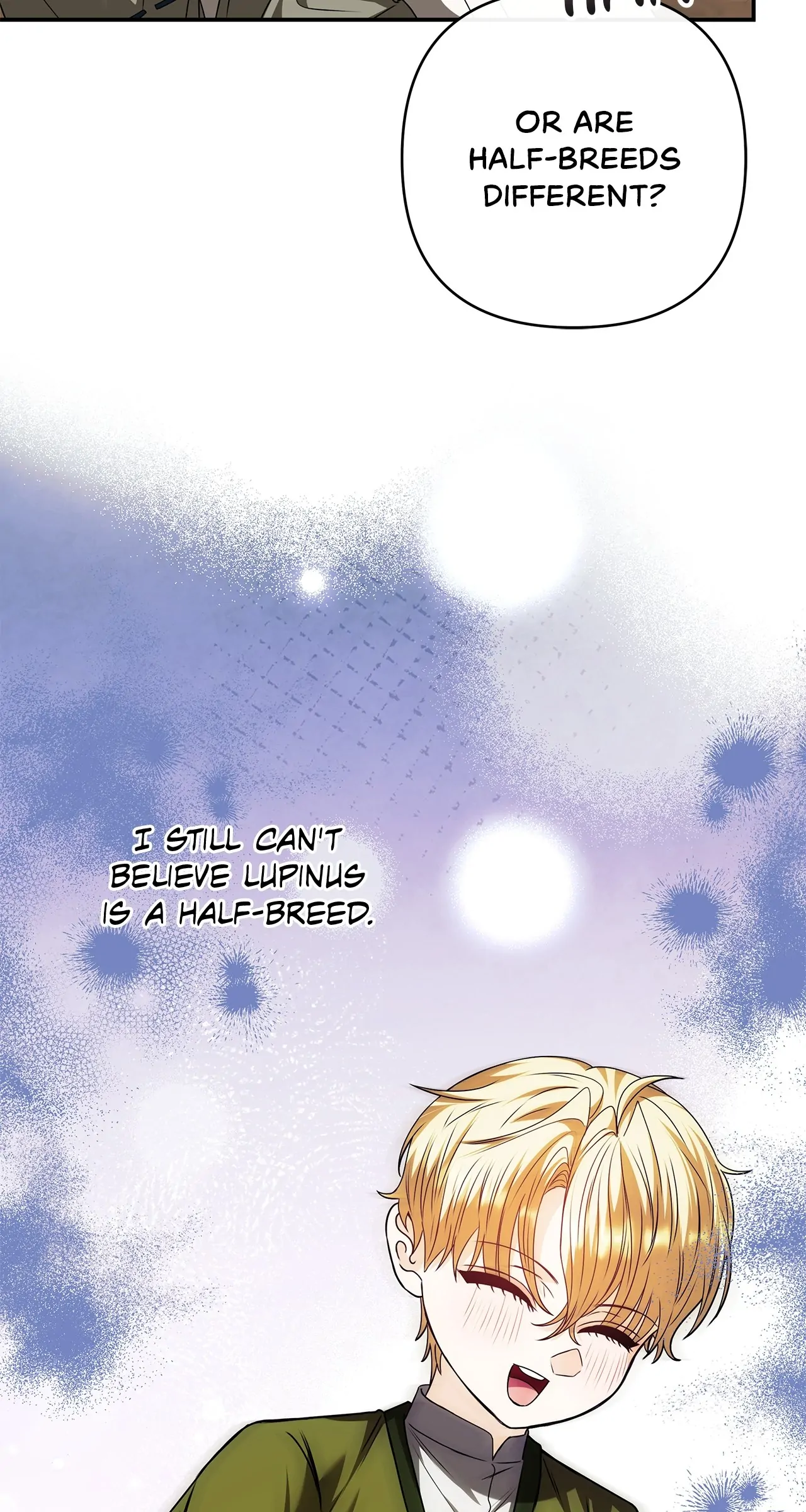 The S-Class Dungeon Owner Chapter 54 page 64