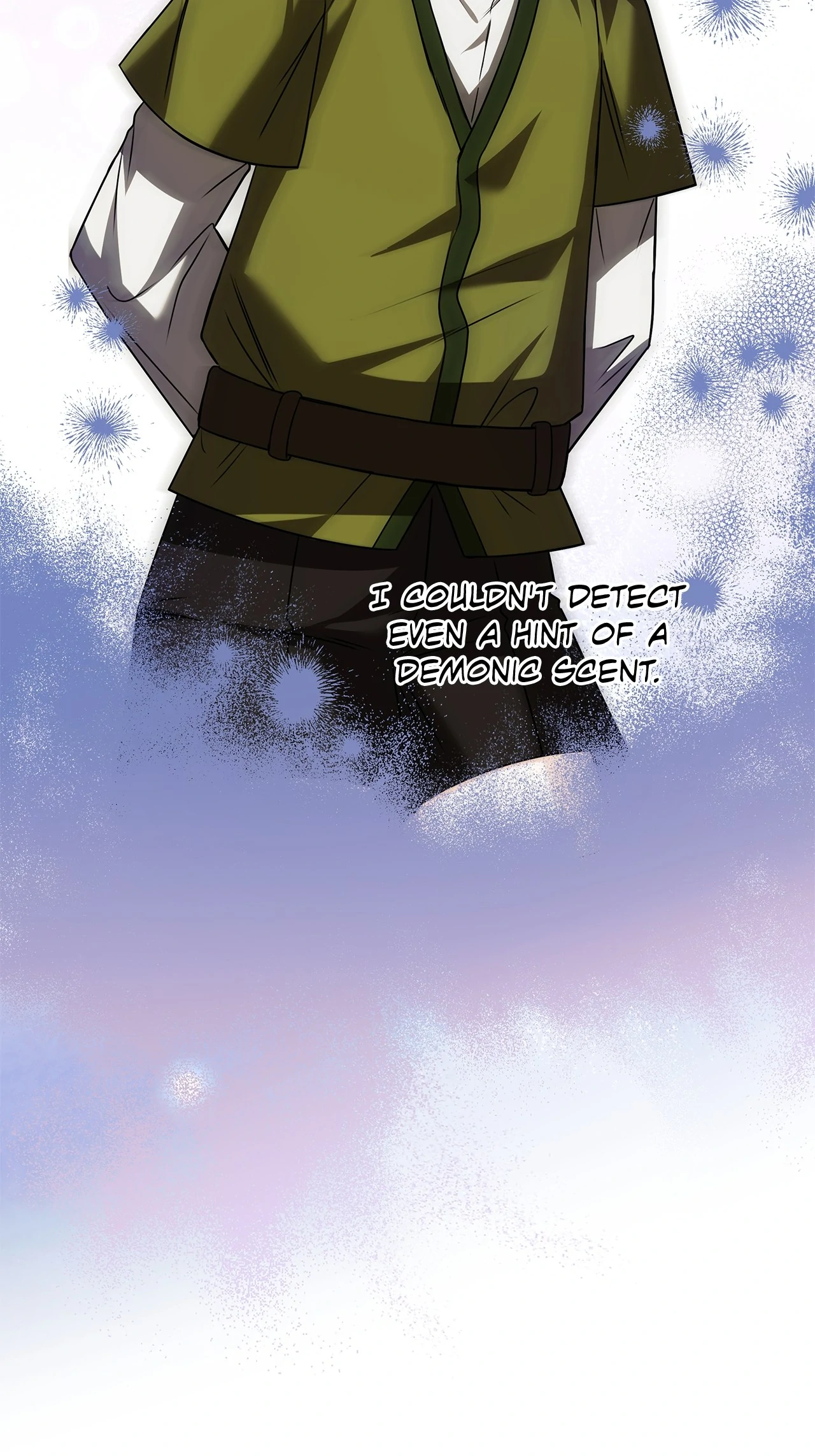 The S-Class Dungeon Owner Chapter 54 page 65