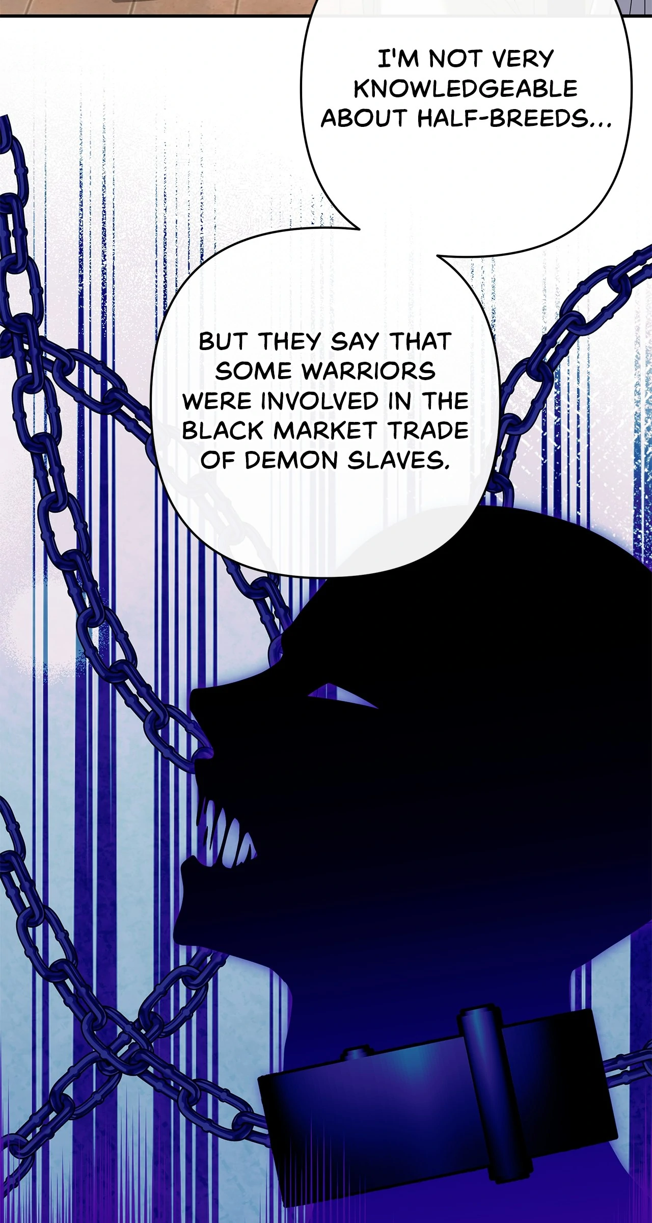 The S-Class Dungeon Owner Chapter 54 page 67