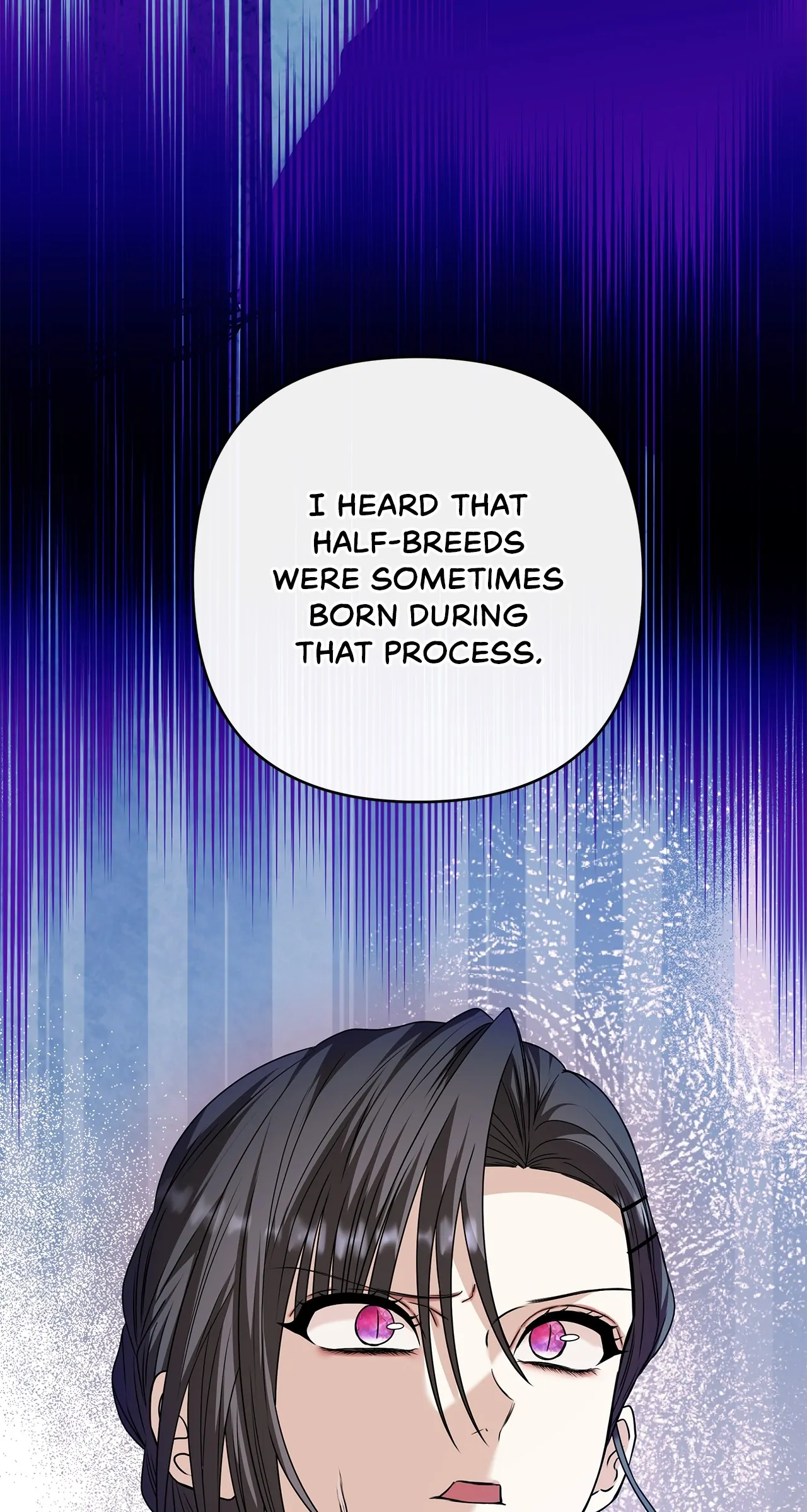 The S-Class Dungeon Owner Chapter 54 page 68